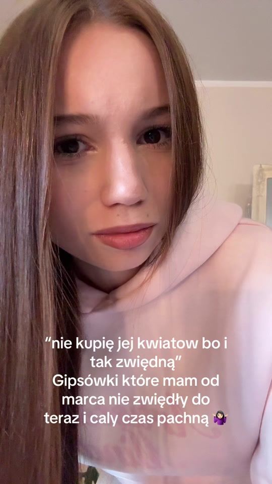 TikTok video thumbnail by julaferfet