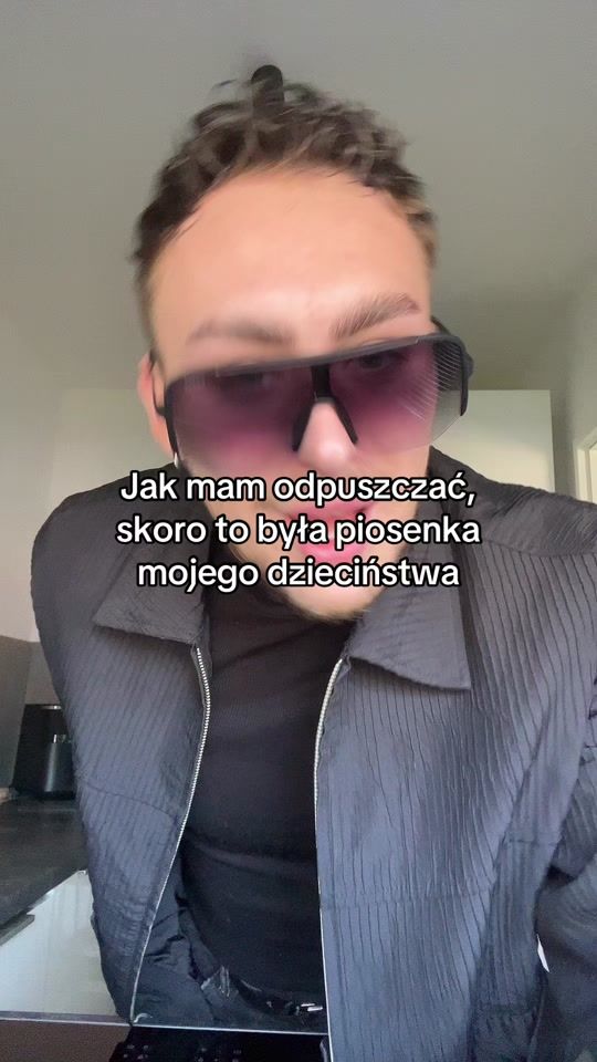 TikTok video thumbnail by wojtek.jordan