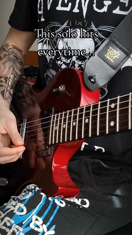 TikTok video thumbnail by japacc_