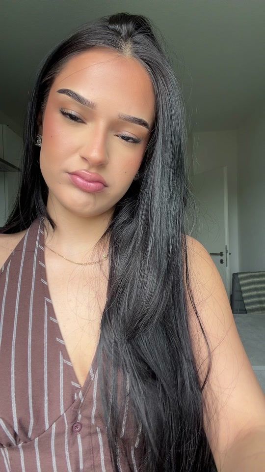 TikTok video thumbnail by isilay.y