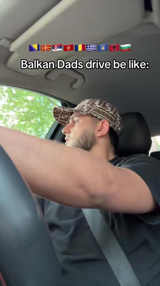 TikTok video thumbnail by v1ktor_realg