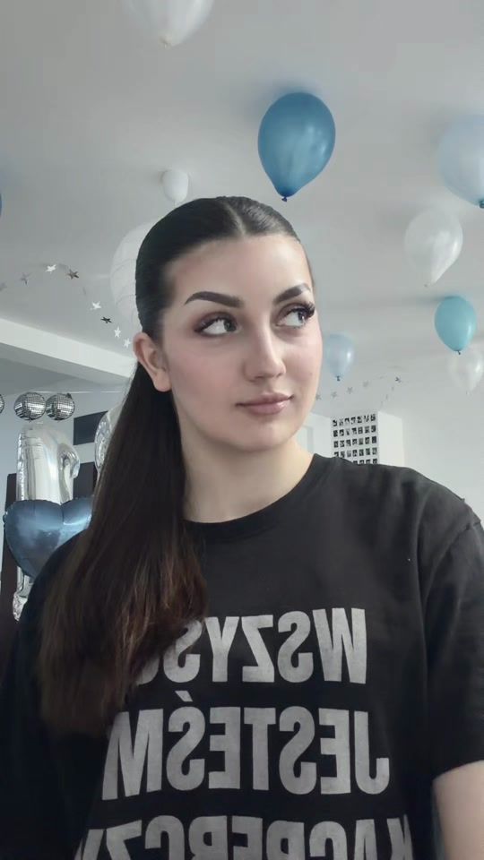 TikTok video thumbnail by domaserio