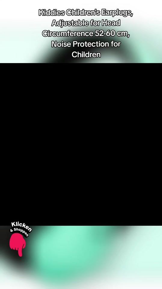 TikTok video thumbnail by nancynanzzz