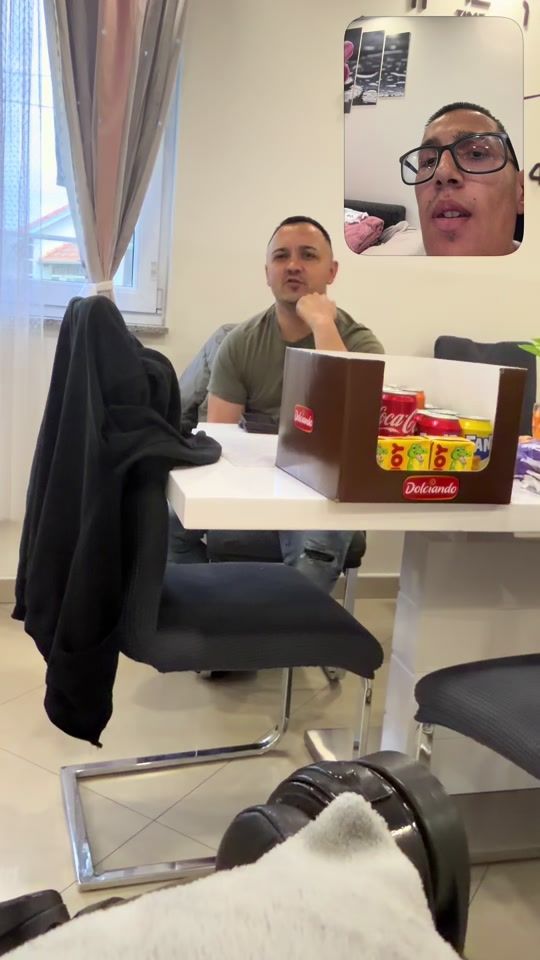 TikTok video thumbnail by robert_aga