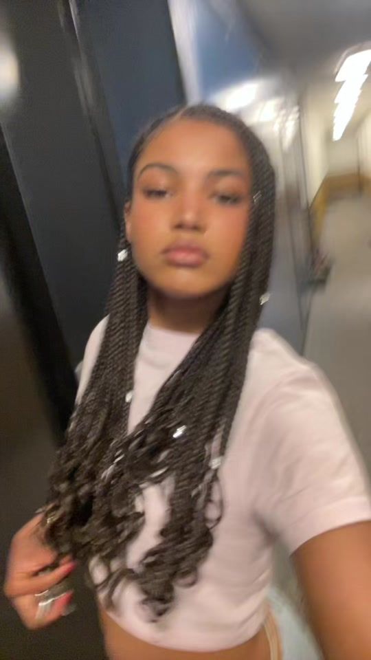 TikTok video thumbnail by https.sauds
