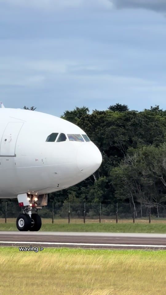 TikTok video thumbnail by roopramaviation