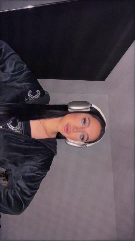 TikTok video thumbnail by ffatimasaif