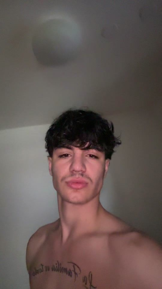 TikTok video thumbnail by crni_c