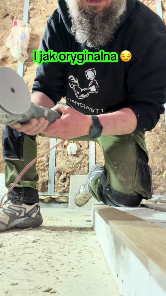 TikTok video thumbnail by k4nciasty345