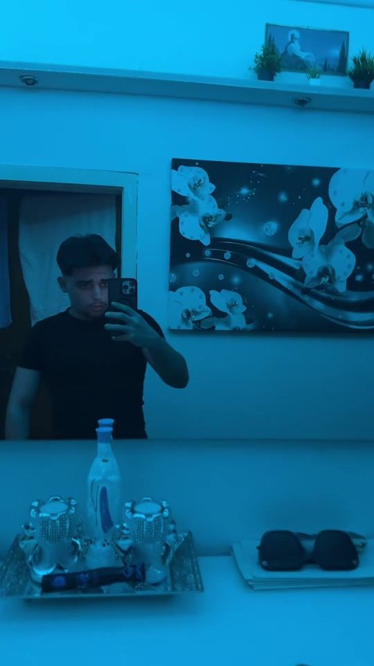 TikTok video thumbnail by .milon75