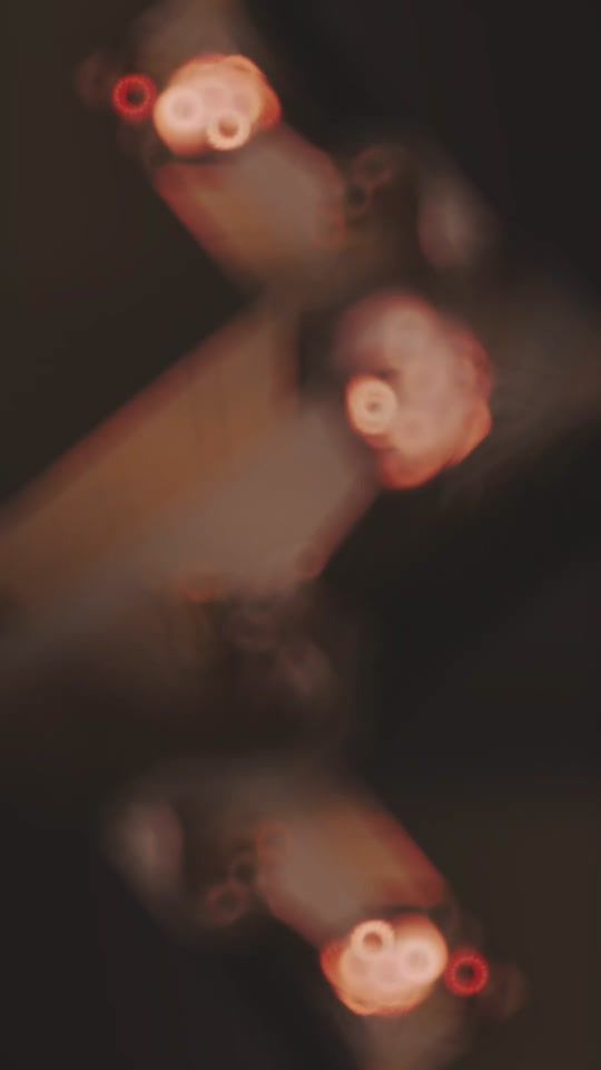 TikTok video thumbnail by tonii_toncek