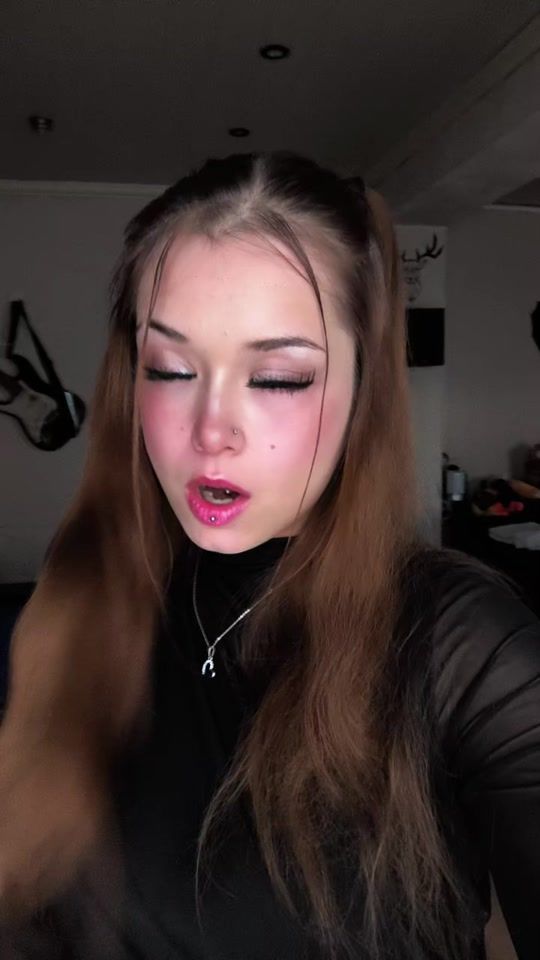 TikTok video thumbnail by mistraliix