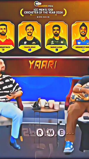 TikTok video thumbnail by muftibabar56