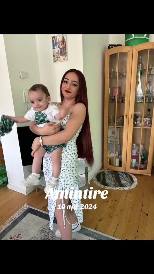 TikTok video thumbnail by angicatalan15