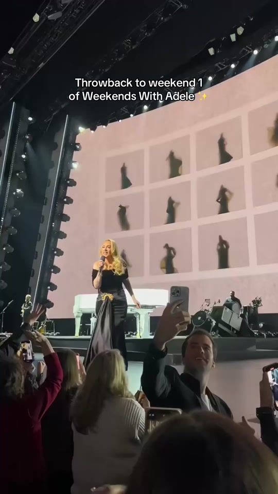 TikTok video thumbnail by adele.nederland