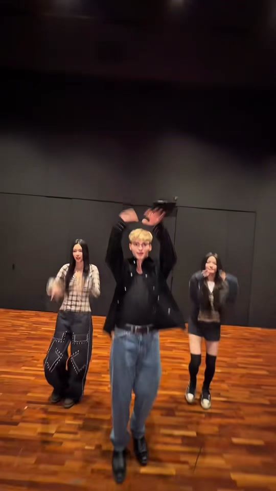 TikTok video thumbnail by kimmiso._.fan
