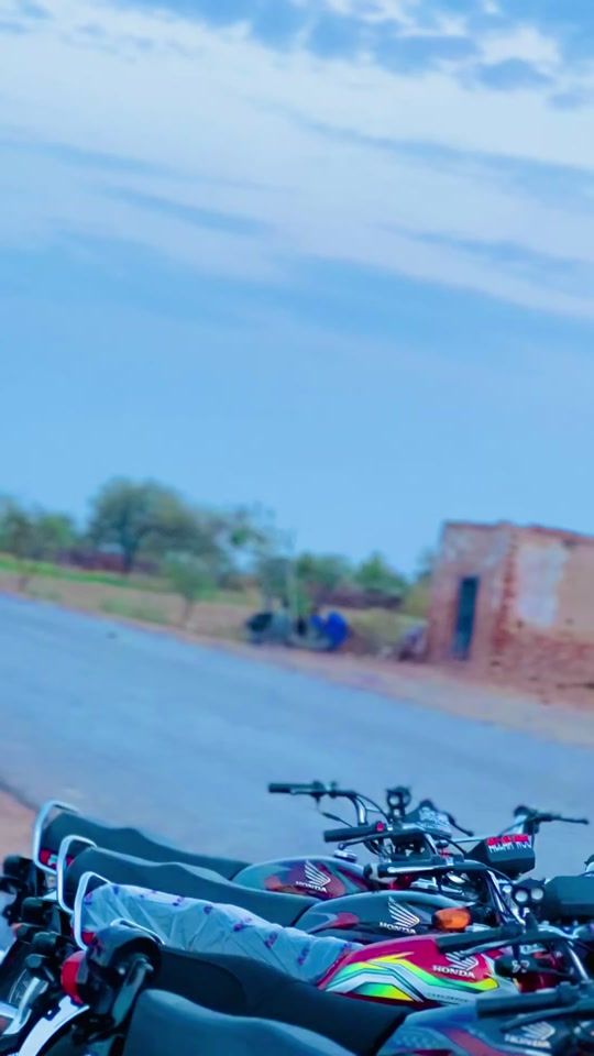 TikTok video thumbnail by sarkarnomi2