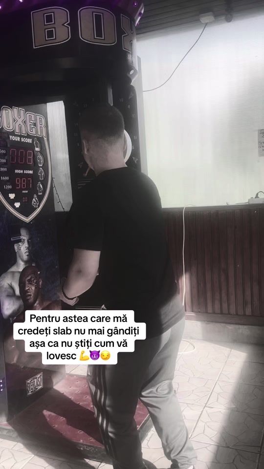 TikTok video thumbnail by denisnegru279