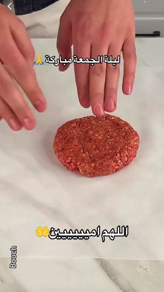 TikTok video thumbnail by bouchbelgium