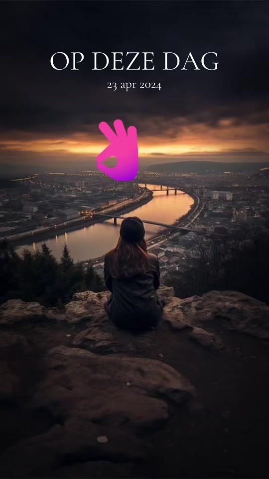 TikTok video thumbnail by malasbody