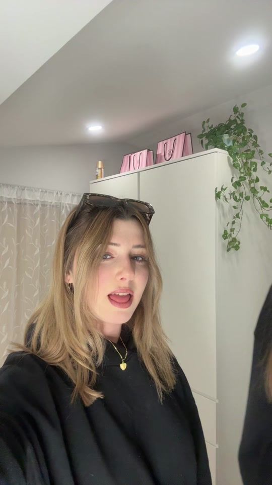 TikTok video thumbnail by wix.ssa
