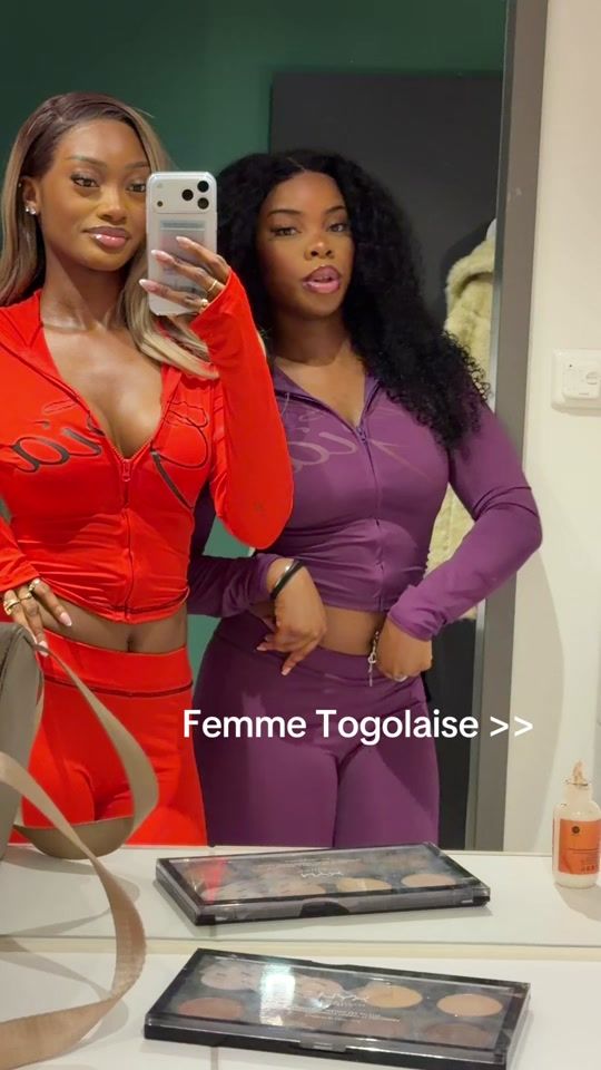 TikTok video thumbnail by stargirldoreen