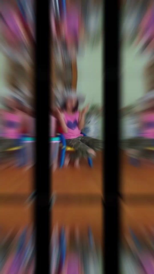 TikTok video thumbnail by carlas_barao