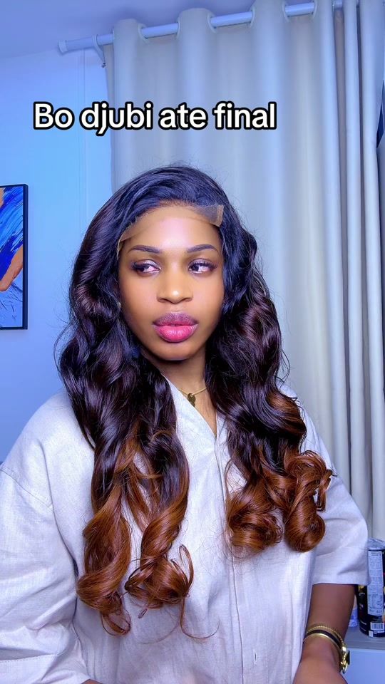 TikTok video thumbnail by mamyshirley1