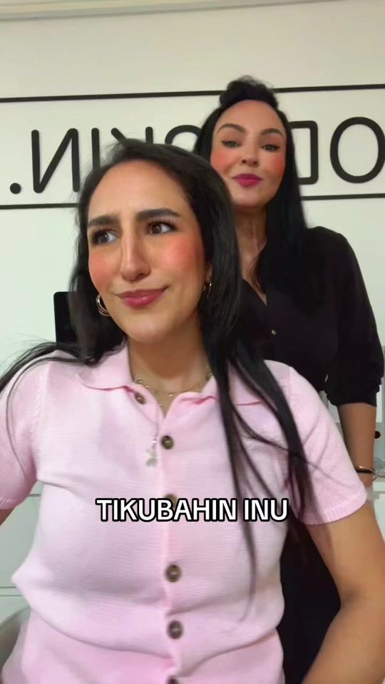 TikTok video thumbnail by mademoiselleamaal