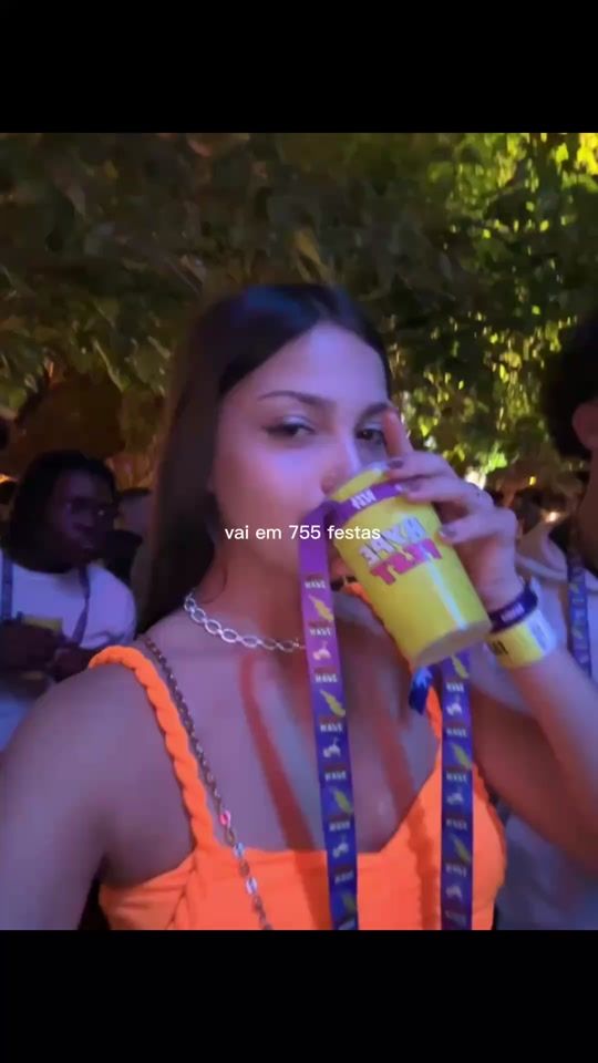 TikTok video thumbnail by madalenapcsantos