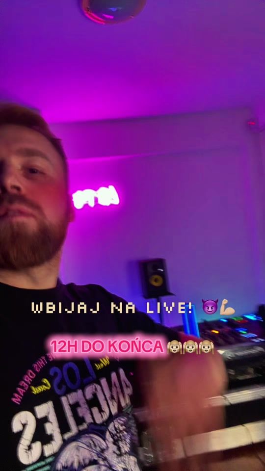 TikTok video thumbnail by dj_boniu