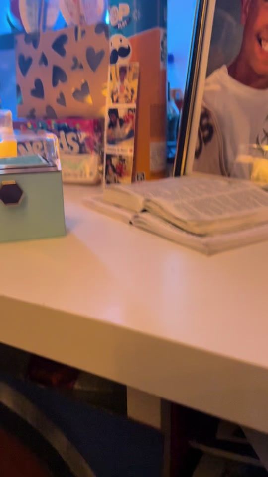 TikTok video thumbnail by ggdope77