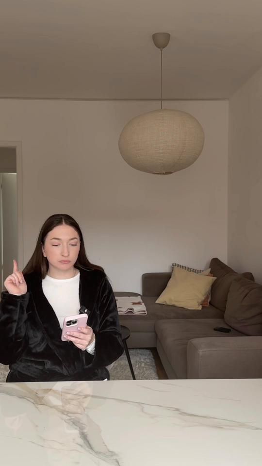 TikTok video thumbnail by ankrupskaia