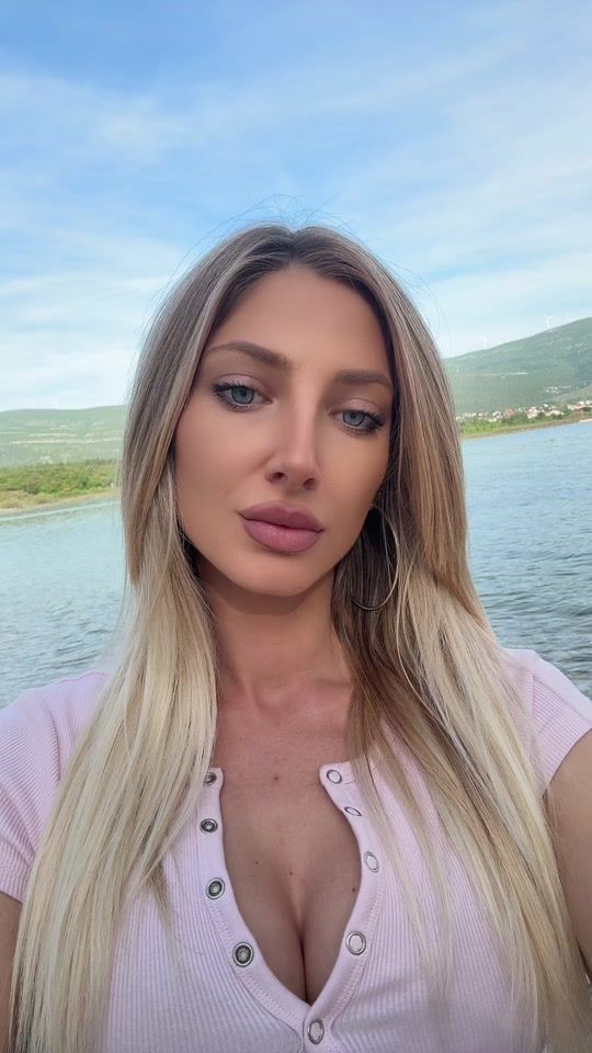 TikTok video thumbnail by kuma_lelee