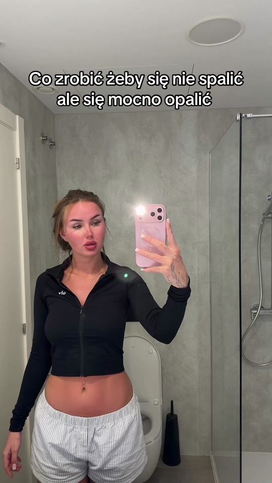 TikTok video thumbnail by oliwka0k