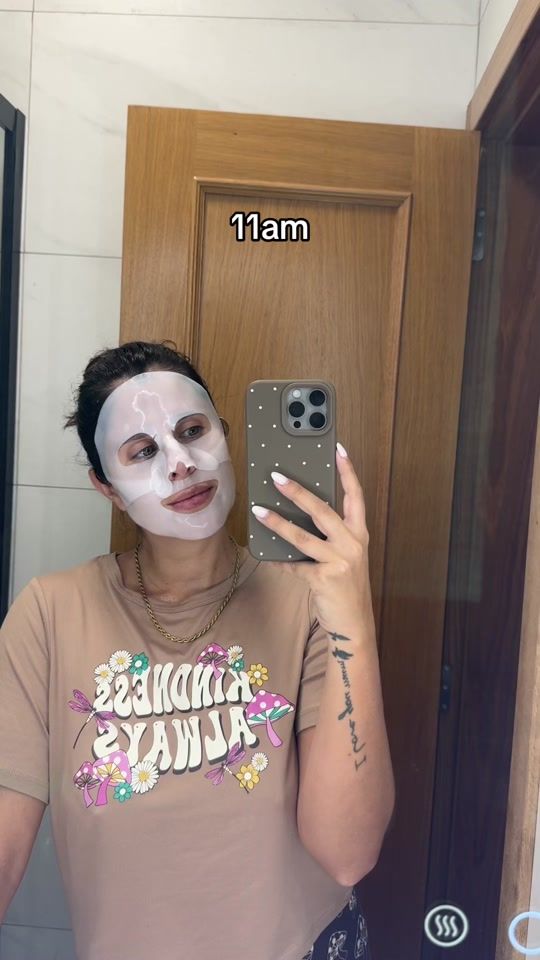 TikTok video thumbnail by miavilaca