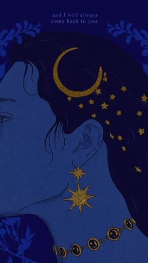 TikTok video thumbnail by lizormian