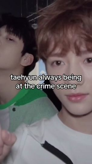 TikTok video thumbnail by iikoty