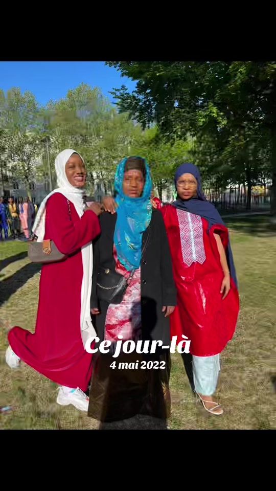 TikTok video thumbnail by nimatelimele