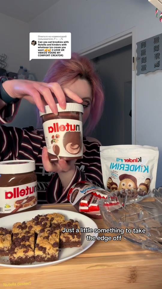 TikTok video thumbnail by whatdreamsmaycome8