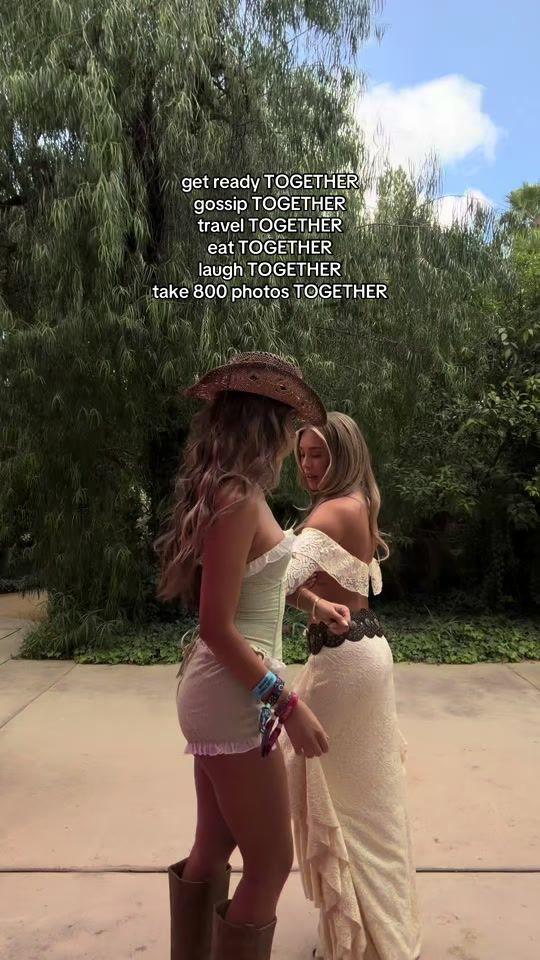 TikTok video thumbnail by payton.ramolla