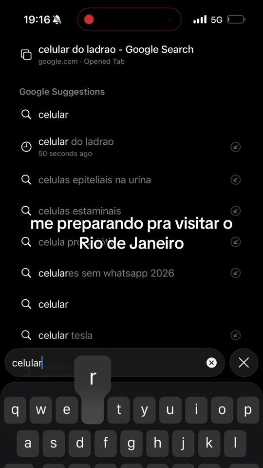 TikTok video thumbnail by juhdemais