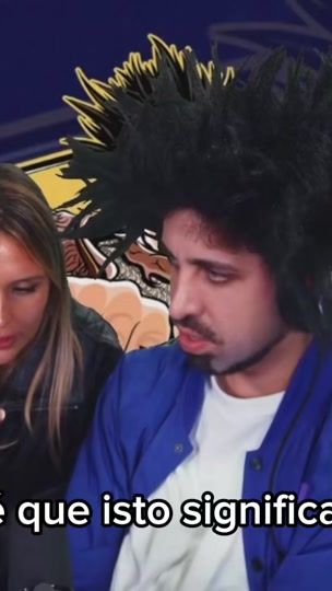 TikTok video thumbnail by catiapacheco