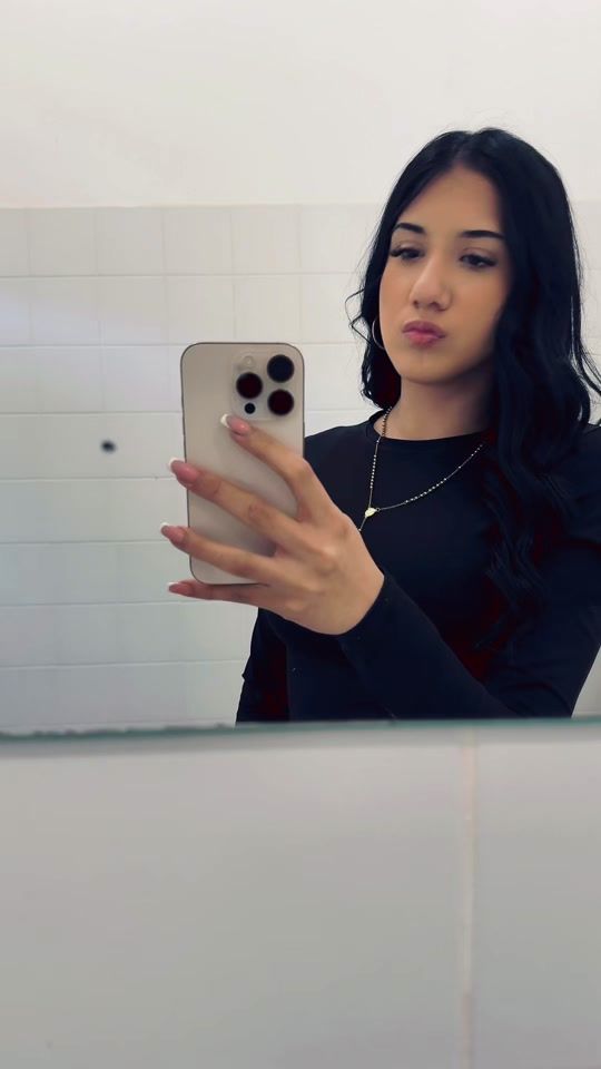 TikTok video thumbnail by k.2.6.9.2.1