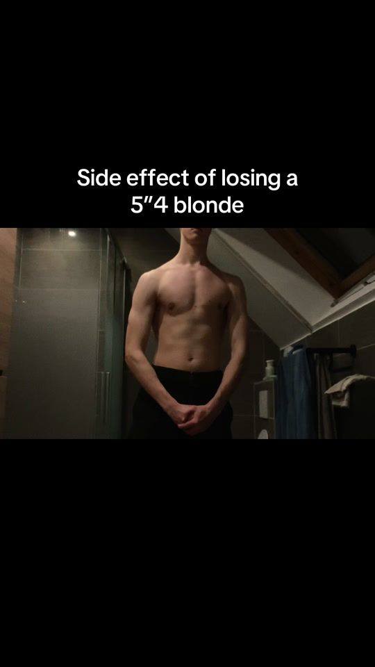 TikTok video thumbnail by gym_l1