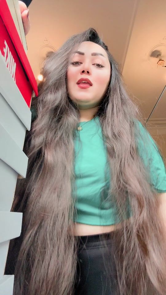 TikTok video thumbnail by melissa141595