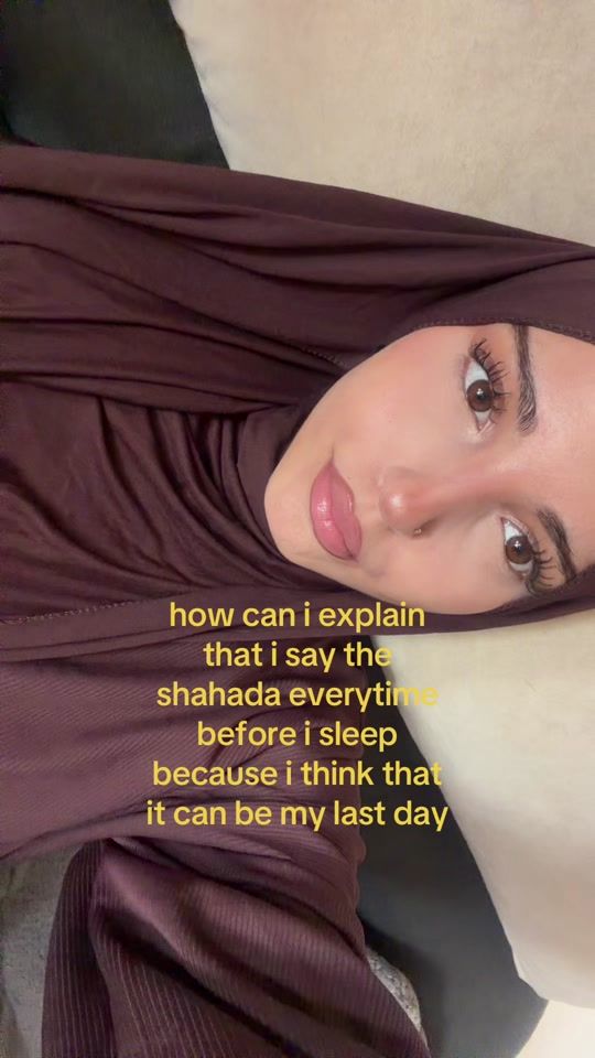 TikTok video thumbnail by carmen122_2