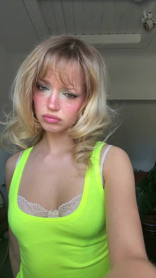 TikTok video thumbnail by angiekiraa