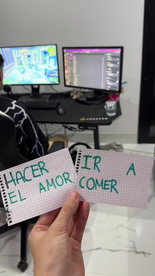 TikTok video thumbnail by franelmetralletas