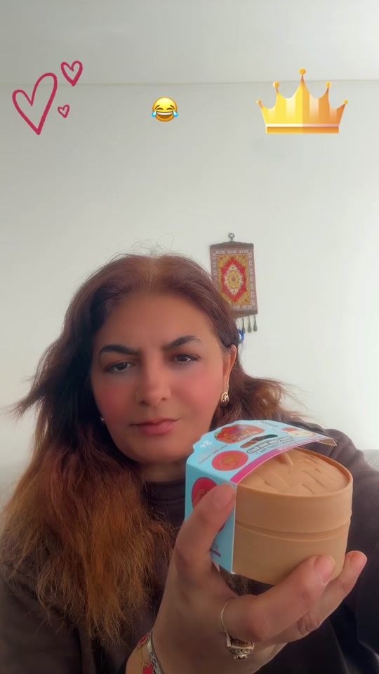 TikTok video thumbnail by nursemay_